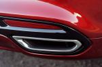 Ford Fusion 2013 года (US)
